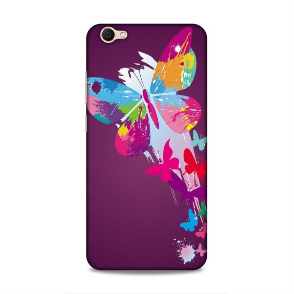 VIV-272-V5LITE-54