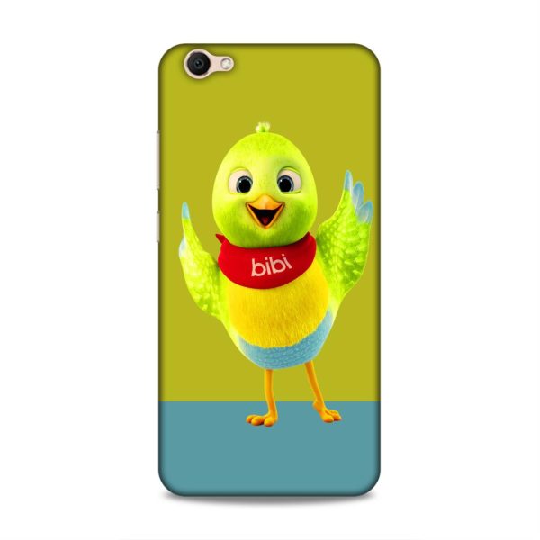 VIV-272-V5LITE-68