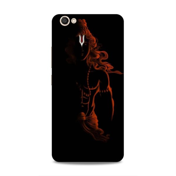 VIV-272-V5S-127