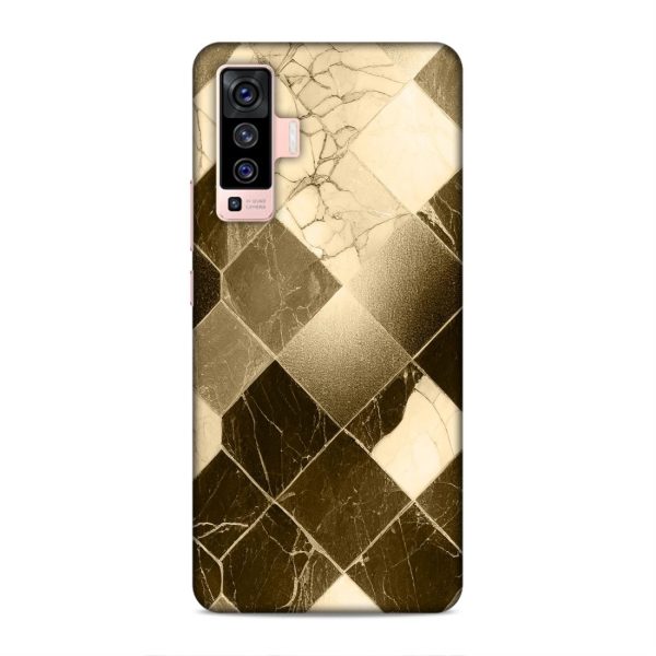 VIV-272-X50-19