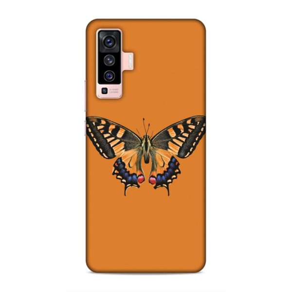 VIV-272-X50-30