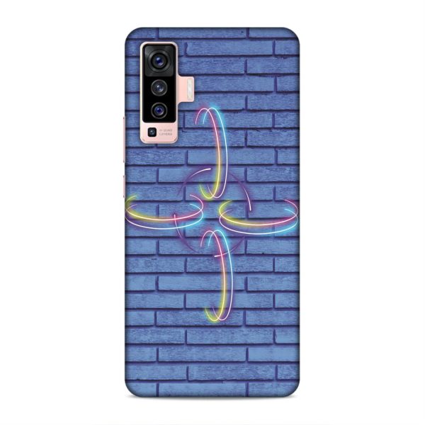 VIV-272-X50-40