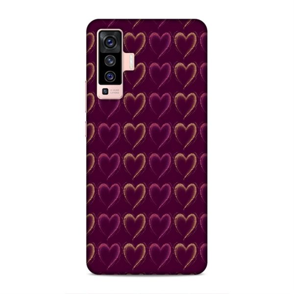 VIV-272-X50-85