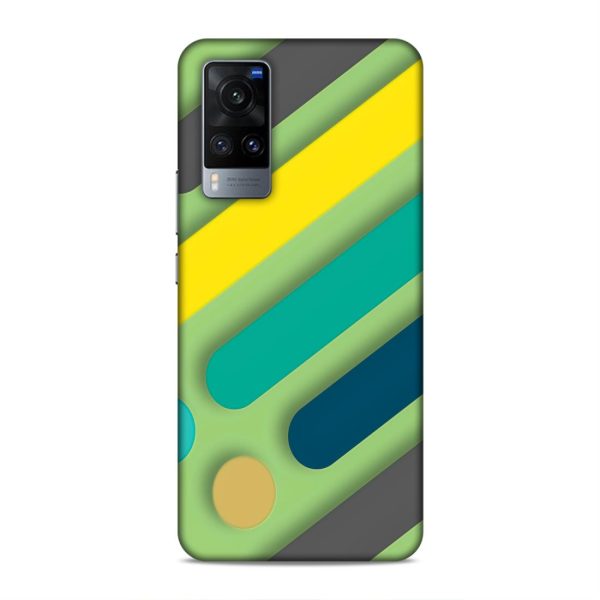 VIV-272-X60-46