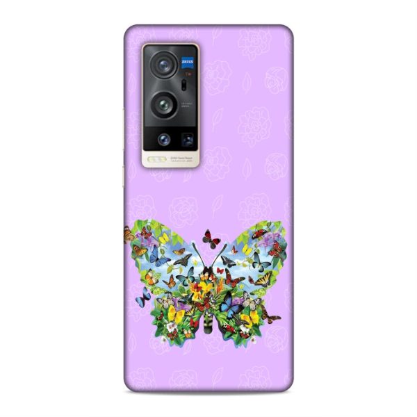 VIV-272-X60TproPLUS-101