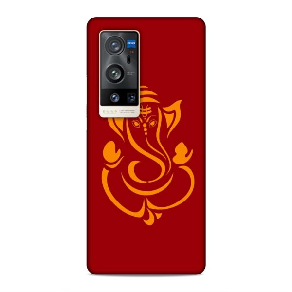 VIV-272-X60TproPLUS-104