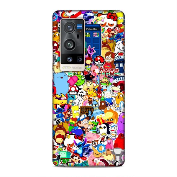 VIV-272-X60TproPLUS-114
