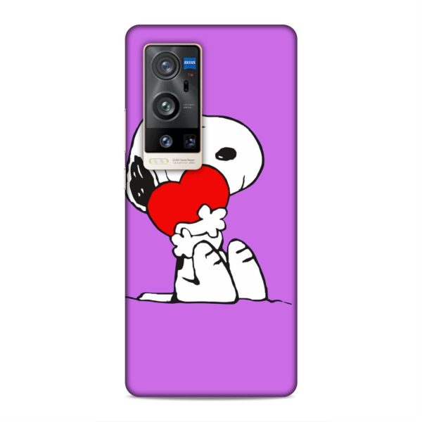 VIV-272-X60TproPLUS-125