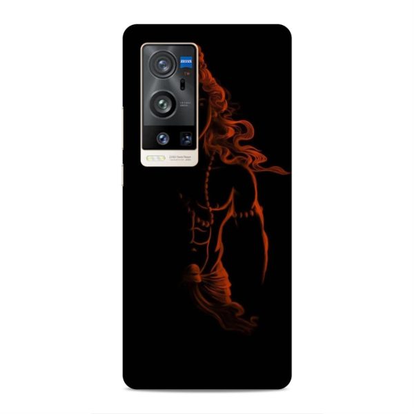 VIV-272-X60TproPLUS-127