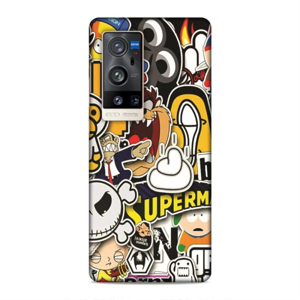 VIV-272-X60TproPLUS-26