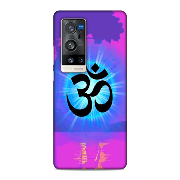 VIV-272-X60TproPLUS-41