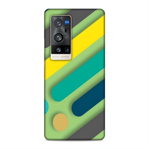 VIV-272-X60TproPLUS-46