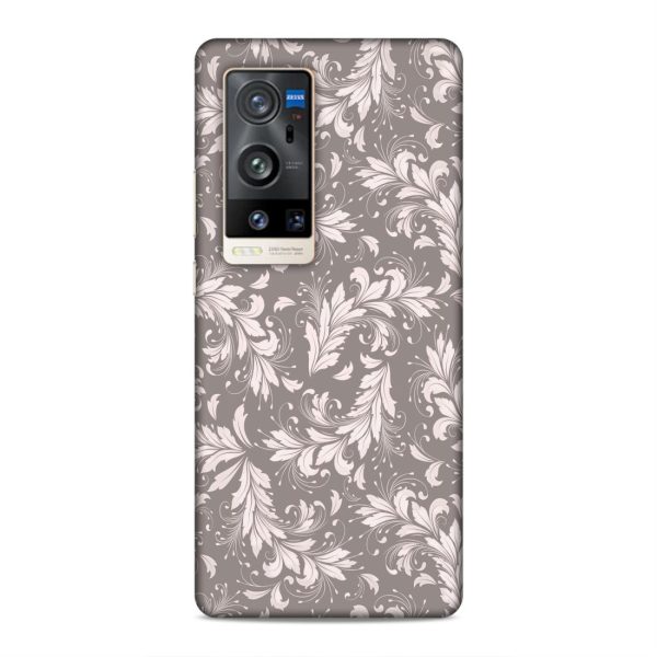 VIV-272-X60TproPLUS-75