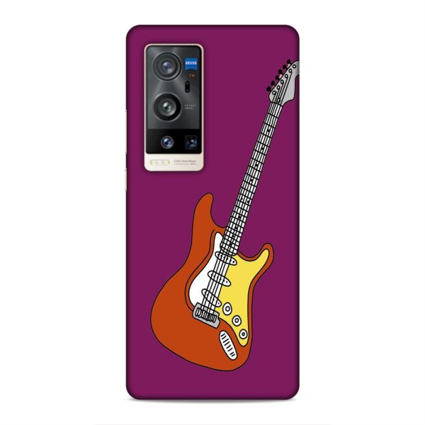 VIV-272-X60TproPLUS-83