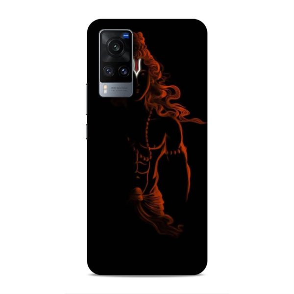 VIV-272-X60pro-127