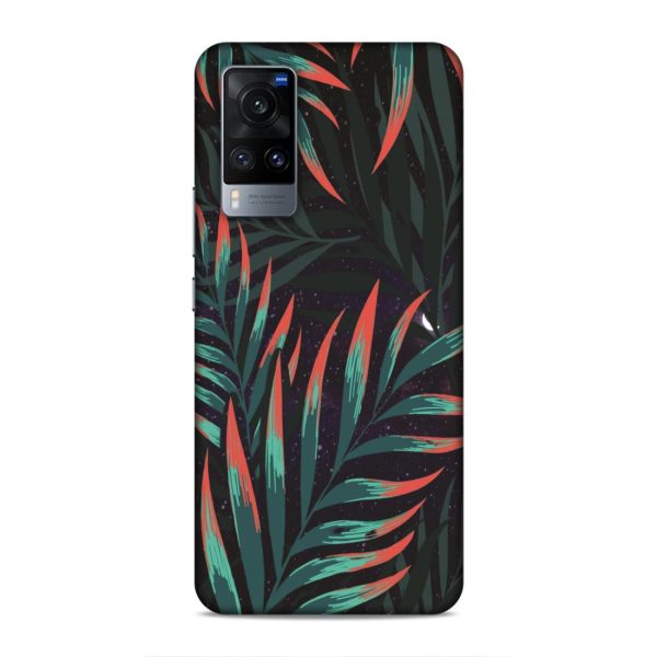 VIV-272-X60pro-31