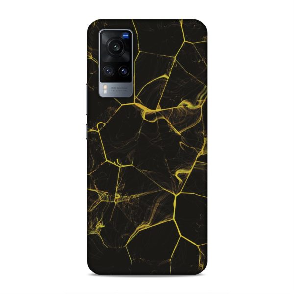 VIV-272-X60pro-36