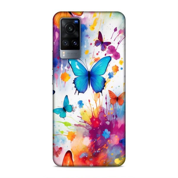 VIV-272-X60pro-4
