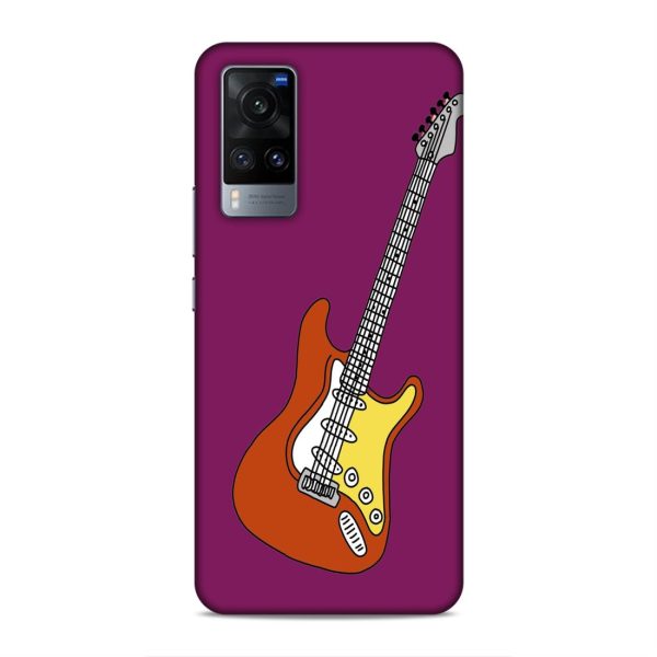 VIV-272-X60pro-83
