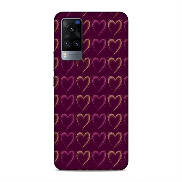 VIV-272-X60pro-85