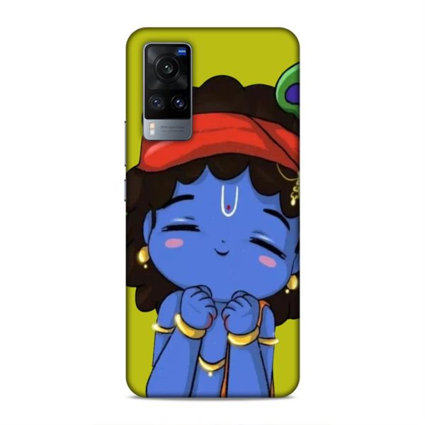 VIV-272-X60pro-91