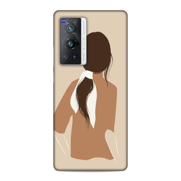 VIV-272-X70PRO-105