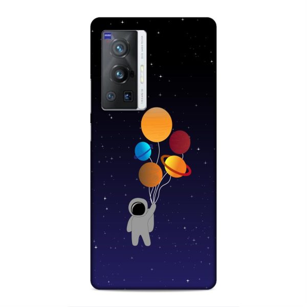 VIV-272-X70PRO-106