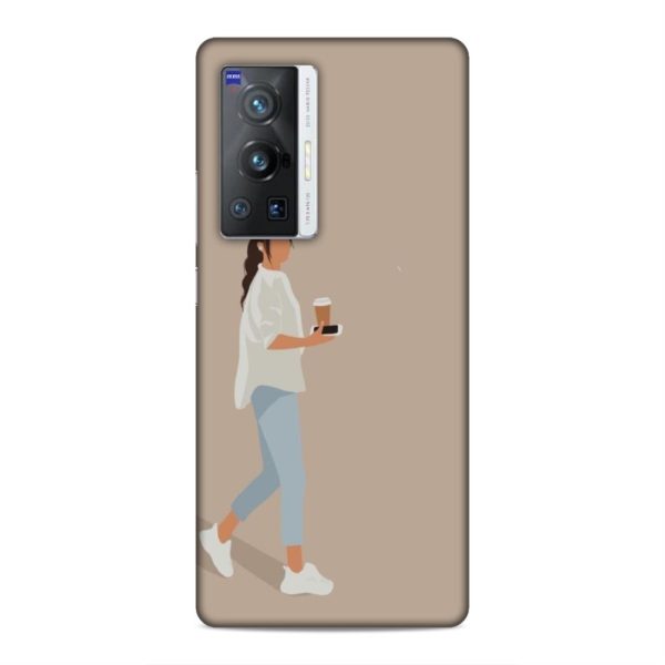 VIV-272-X70PRO-109
