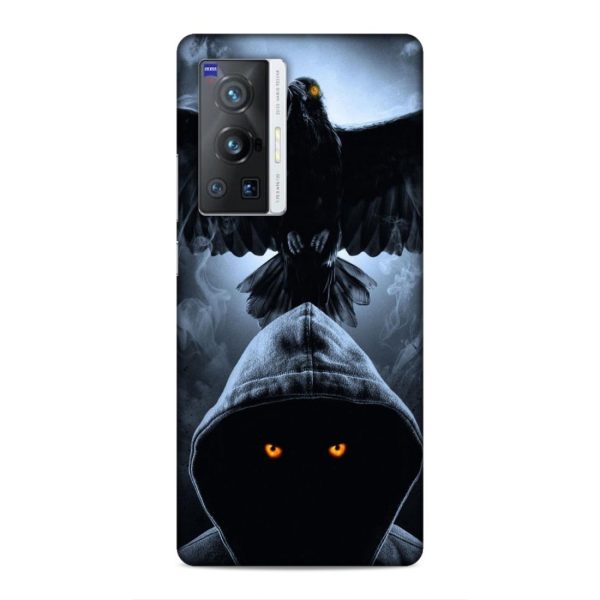 VIV-272-X70PRO-119