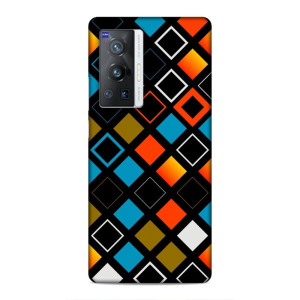 VIV-272-X70PRO-121