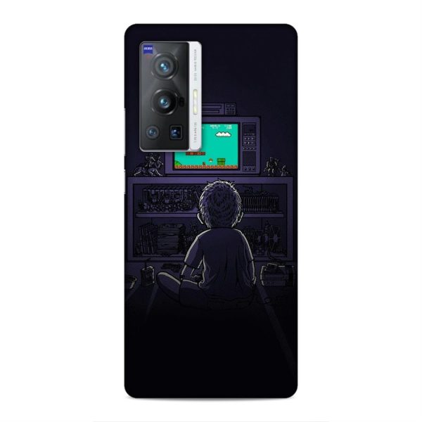 VIV-272-X70PRO-124