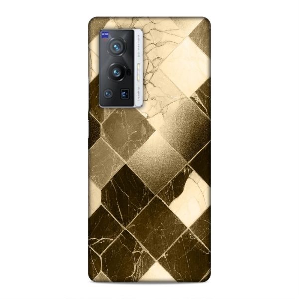 VIV-272-X70PRO-19