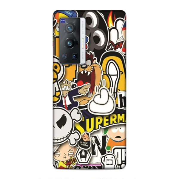 VIV-272-X70PRO-26