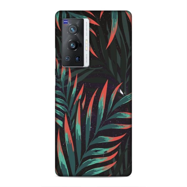 VIV-272-X70PRO-31