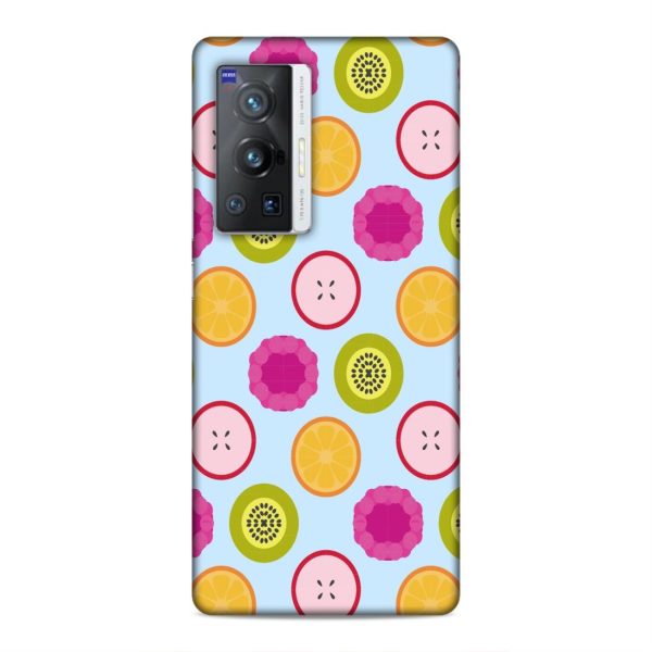 VIV-272-X70PRO-39