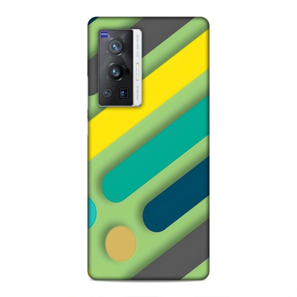 VIV-272-X70PRO-46