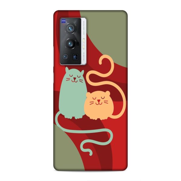 VIV-272-X70PRO-61