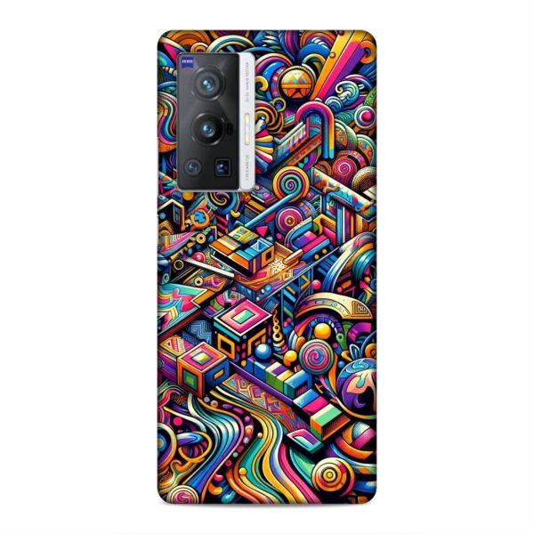 VIV-272-X70PRO-7