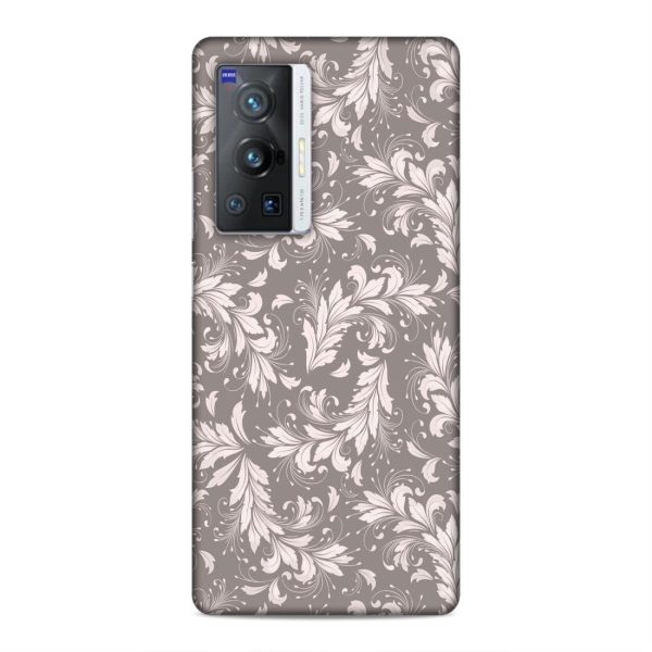 VIV-272-X70PRO-75
