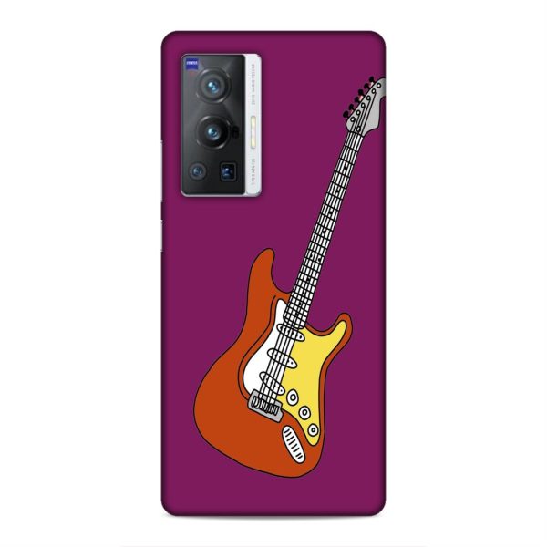 VIV-272-X70PRO-83