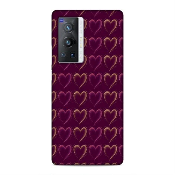 VIV-272-X70PRO-85