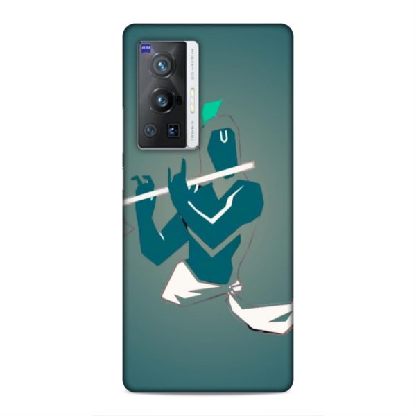 VIV-272-X70PRO-90