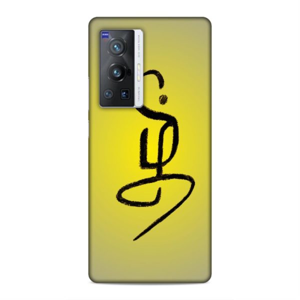 VIV-272-X70PRO-98