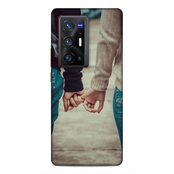 VIV-272-X70proPLUS-103