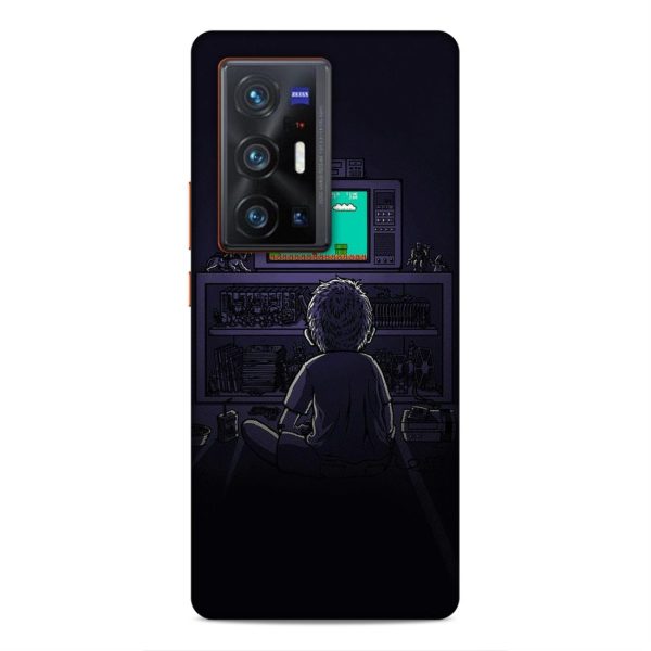 VIV-272-X70proPLUS-124