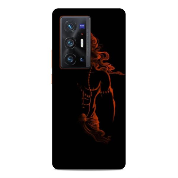 VIV-272-X70proPLUS-127
