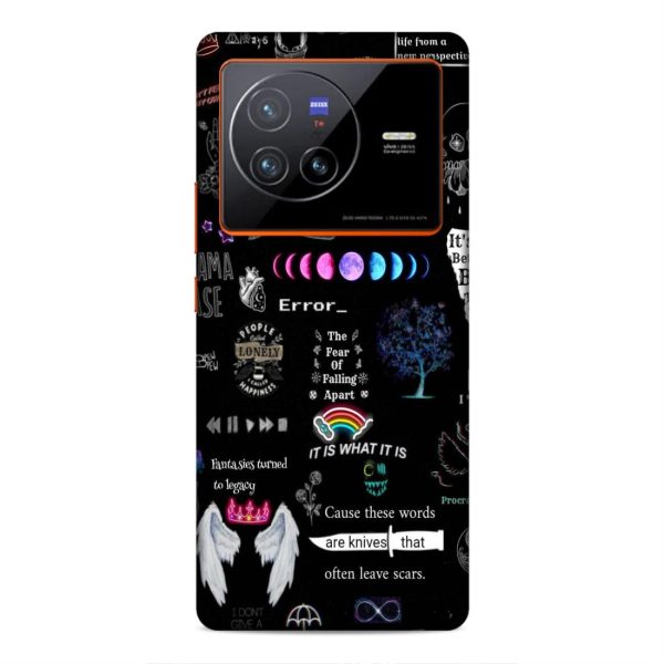 VIV-272-X80-122