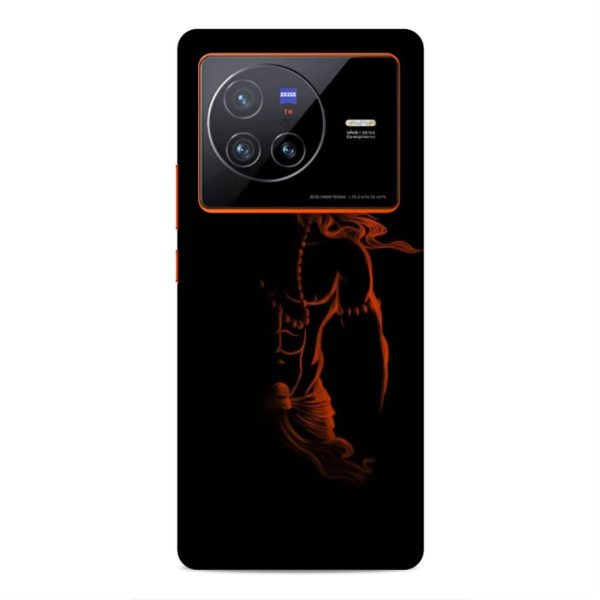 VIV-272-X80-127