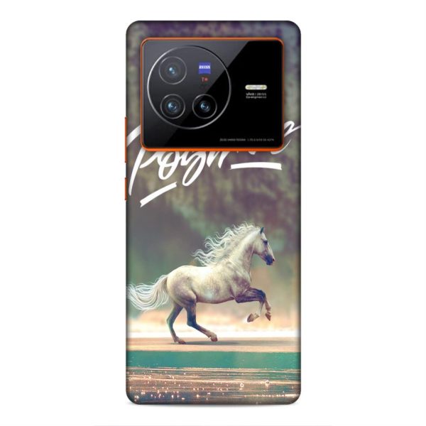 VIV-272-X80-131
