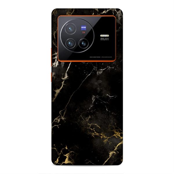 VIV-272-X80-16